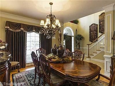 3rd image of 1901 Brant Pointe Ct