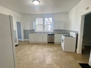 22 Beveridge St, Greencastle, IN