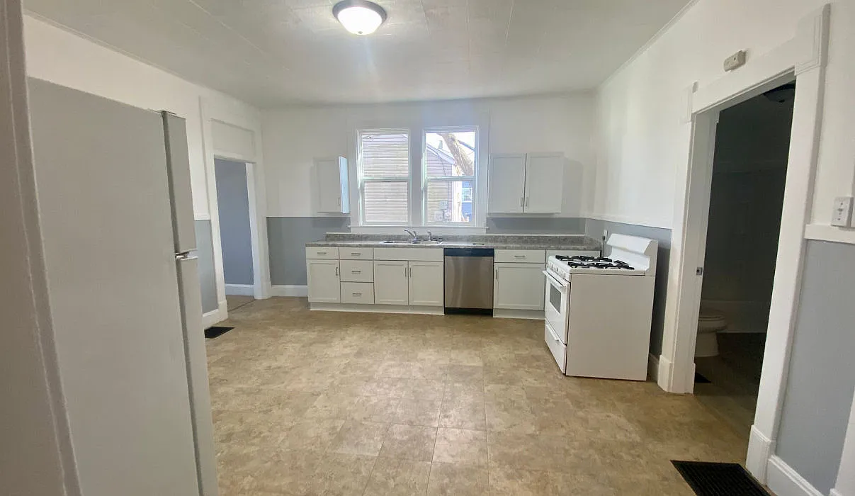 22 Beveridge St photo 1