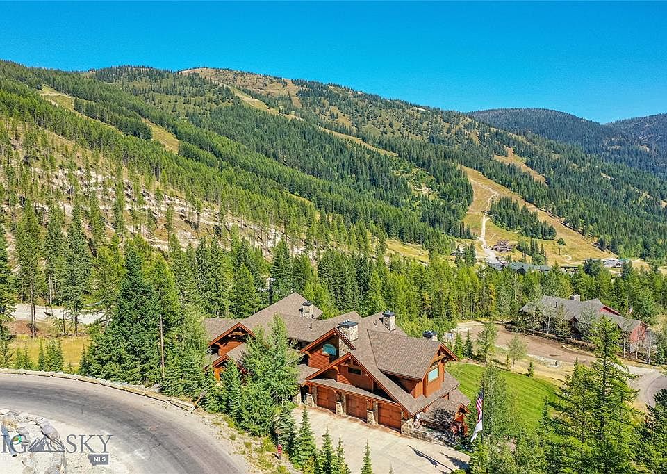 307 Northern Lights Dr, Whitefish, MT 59937 Zillow