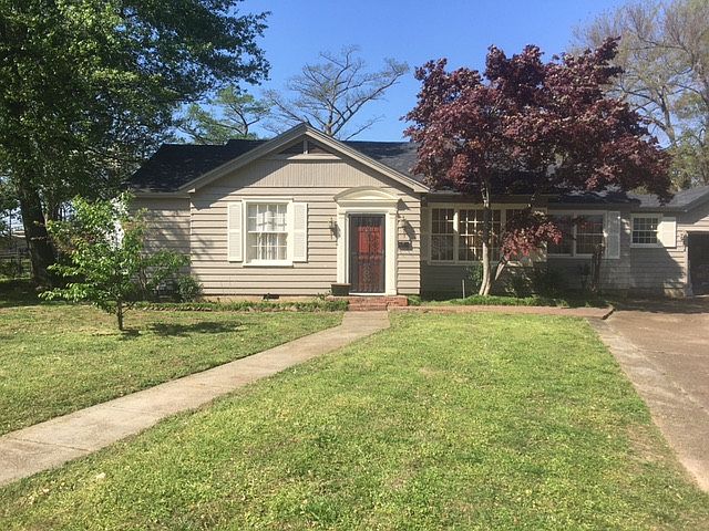 1st image of 329 Wilkerson Dr