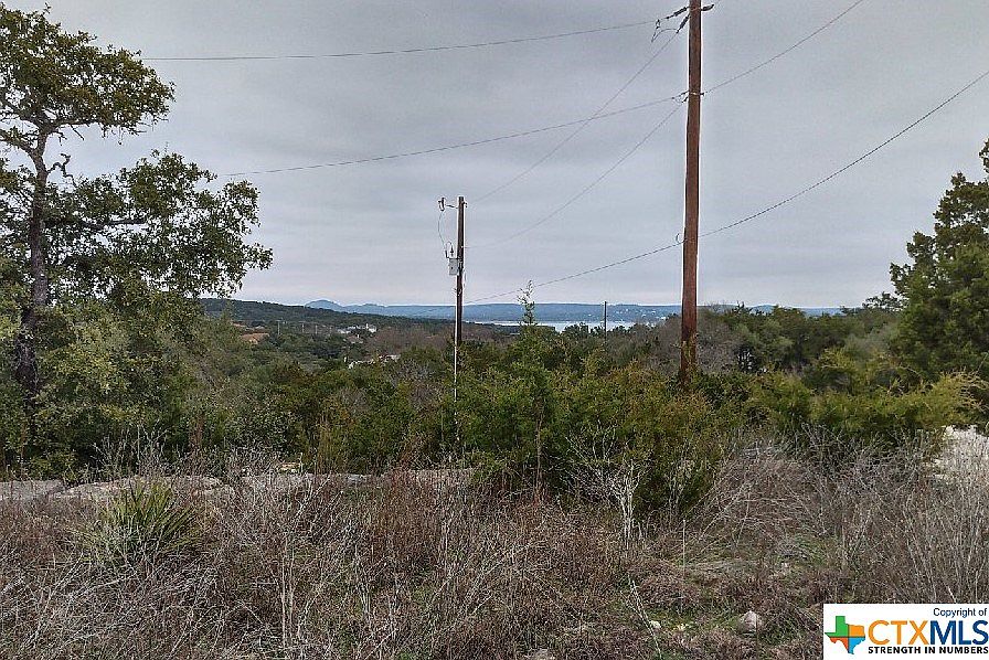 1st image of LOT 7 Calhoon Ct
