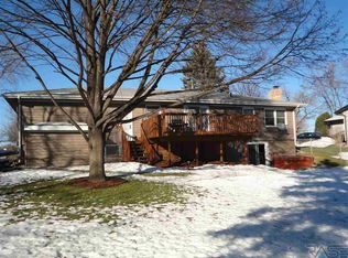4909 W 49th St, Sioux Falls, SD 57106