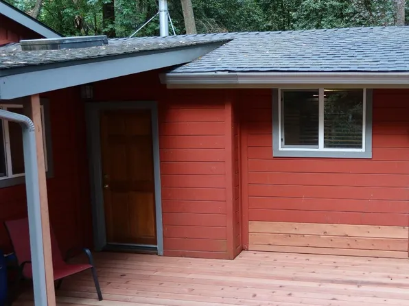 10634 E Zayante Rd, Felton, CA 95018