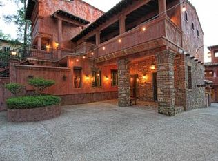 1218 Jackson Gate Rd, Jackson, CA 95642