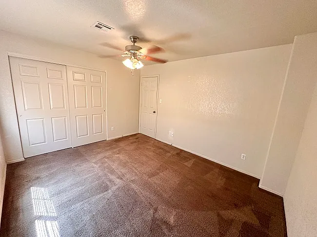 6222 E 42nd Ln — Photo 12