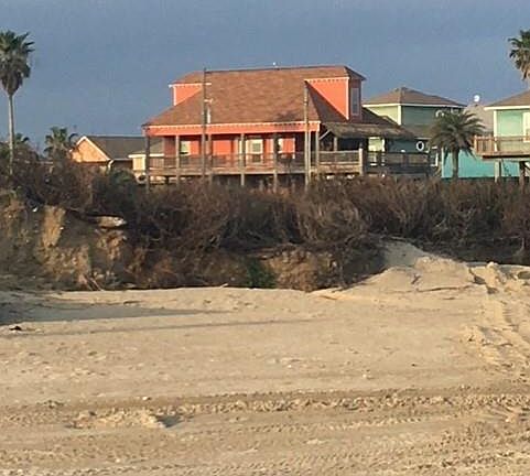 5th image of 2757 Gulfview Ln