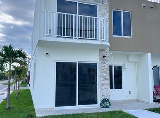 25870 SW 139th Ct #25870, Homestead, FL 33032