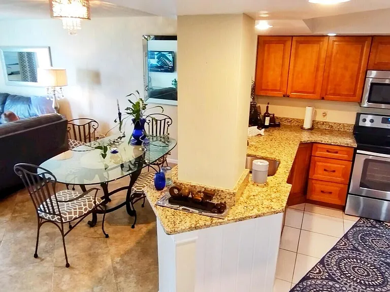 2800 N Highway A1A #806 — Photo 13