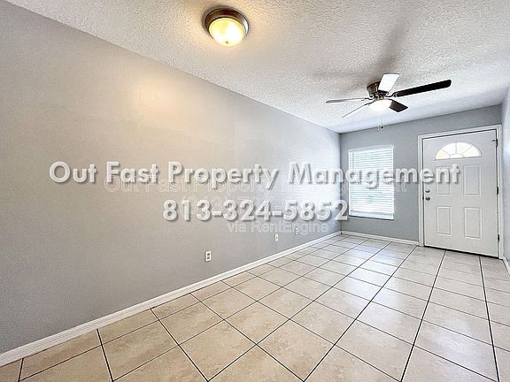3rd image of 2407 E 17th Ave APT A