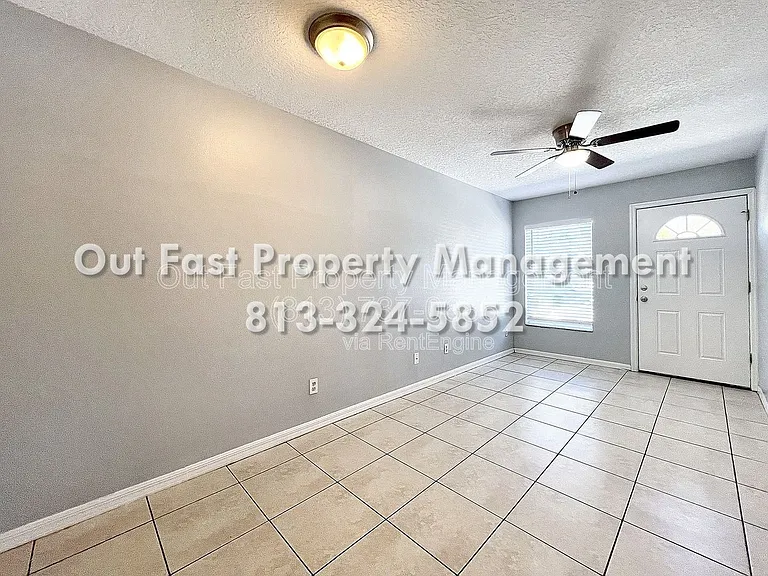 2407 E 17th Ave #A — Photo 3