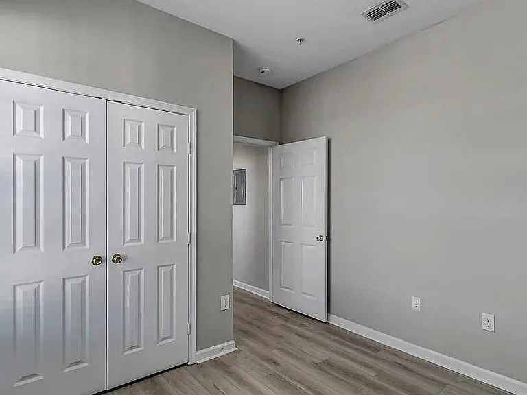 7990 Baymeadows Rd E #411 — Photo 13
