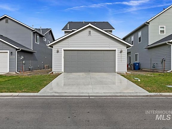 4th image of 10021 W Campville St