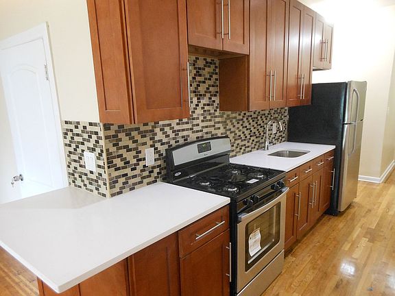 3rd image of 180 Prospect Pl APT 3A