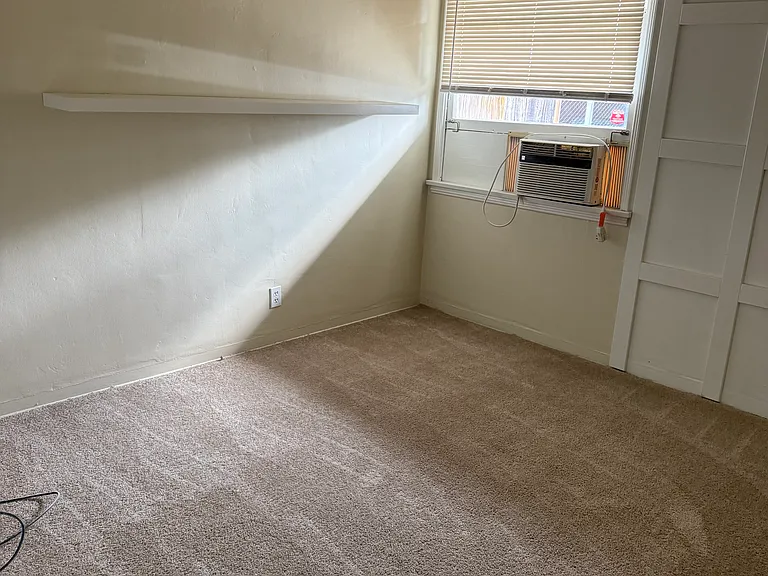 231 Alpine St — Photo 5