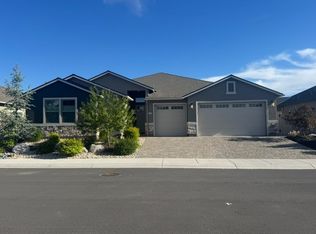1746 Coyote Willow Ln, Reno, NV 89521