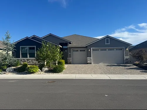 1746 Coyote Willow Ln Photo 1