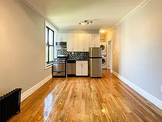 Rented by Brooklyn Blocks Real Estate
