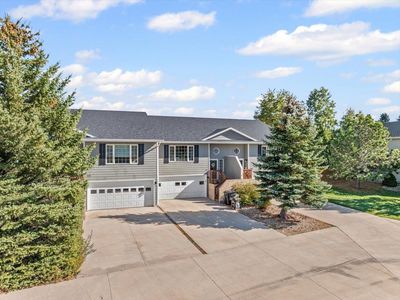 1028 S 35th St, Spearfish, SD, 57783