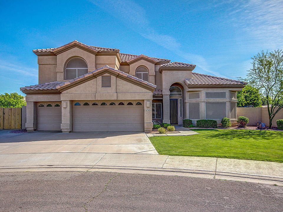 1st image of 6340 W Orchid Ln