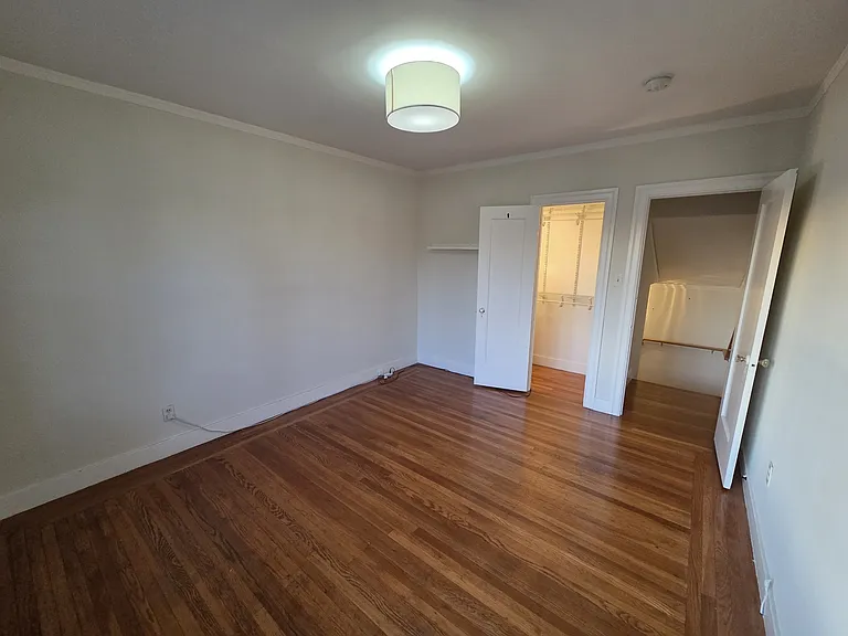 3916 Quigley St — Photo 15