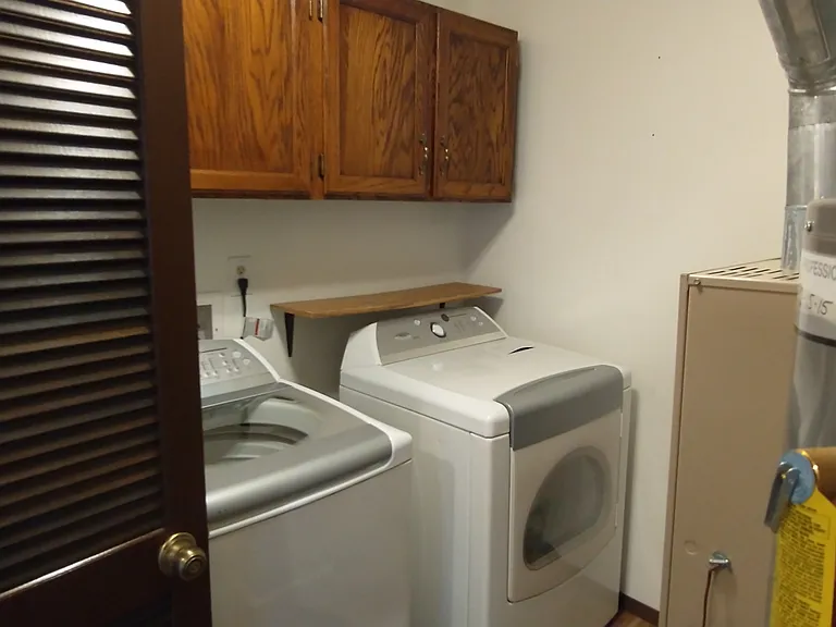 3405 W 16th St #49 — Photo 16