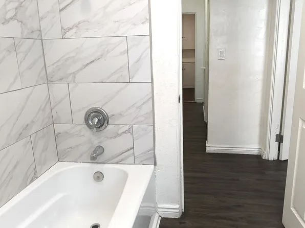 213 N 2nd Ave, Barstow, CA 92311