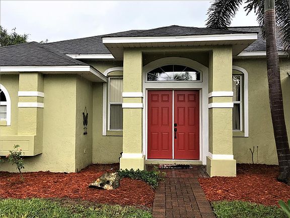 2nd image of 1609 Cypress Woods Cir