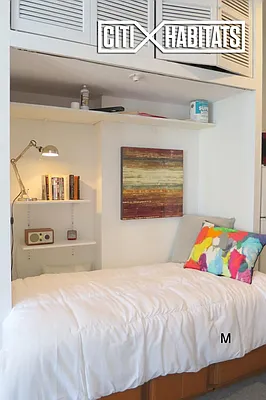 Rented by Citi Habitats | media 42