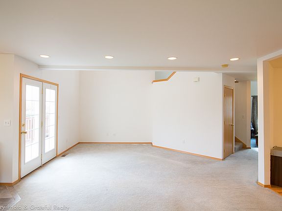 5th image of 5604 Garden Terrace Ln