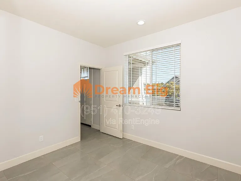 5167 Peony Ct — Photo 15
