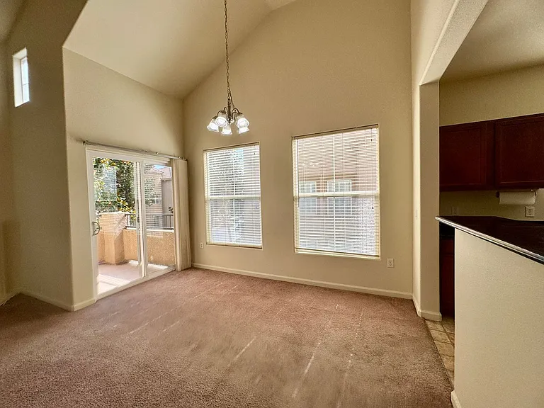5350 Dunlay Dr #2614 — Photo 10