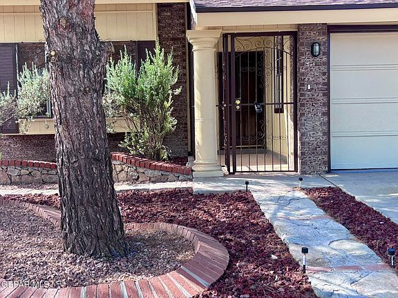 2nd image of 11578 Chaplin Ct
