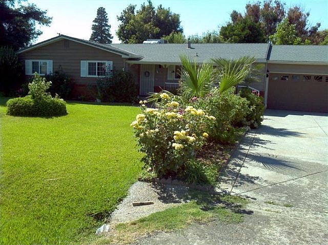 1st image of 1049 Fleda Ave