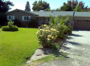 1049 Fleda Ave, West Linda, CA