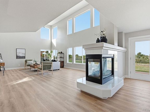 3rd image of 20375 E 49th Avenue
