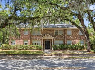 3411 Bull St, Savannah, GA 31405