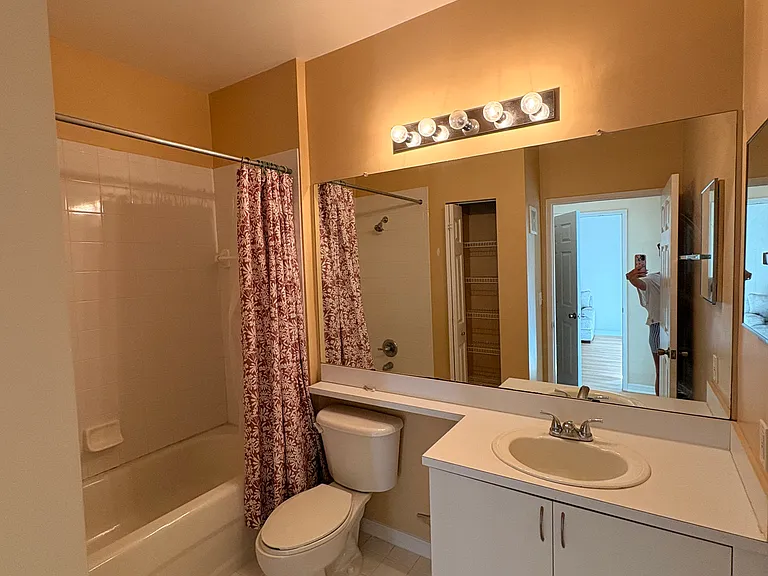 520 Florida Club Blvd #304 — Photo 12