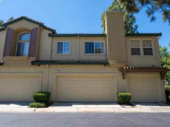 4268 Lucero Ct, Pleasanton, CA 94588