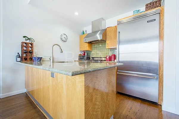 Rented by Brick&Mortar | media 13