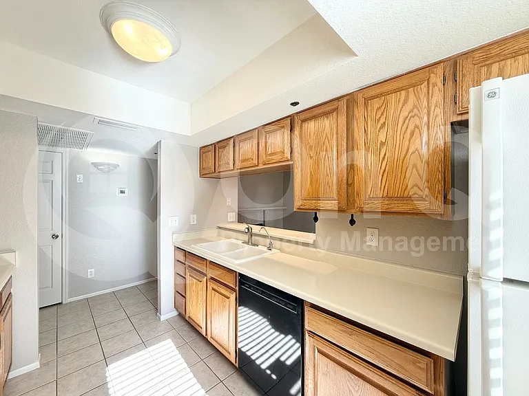 7510 E Thomas Rd #133 — Photo 11