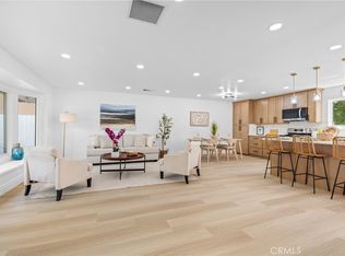 1430 N Harding St, Orange, CA 92867