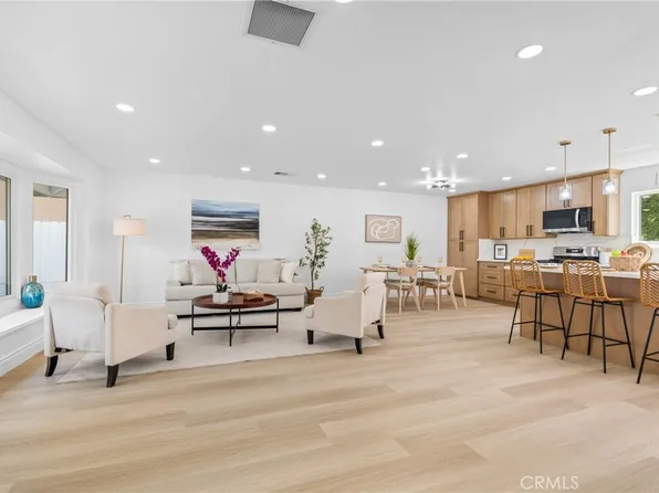 1430 N Harding St, Orange, CA 92867