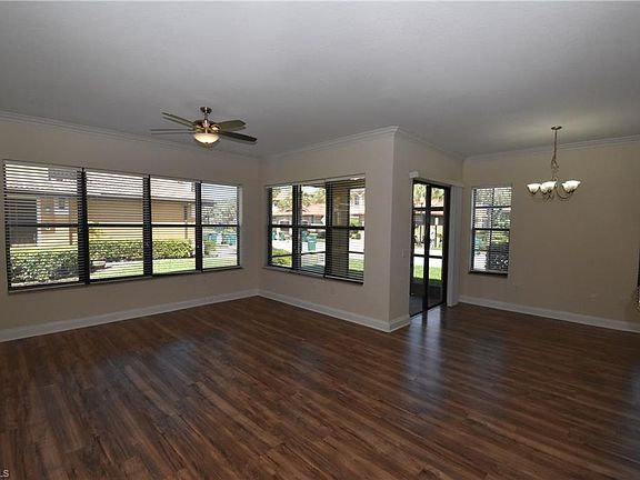 4th image of 1303 Verde Dr APT 3