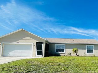 7183 Sussex Ln, Englewood, FL 34224