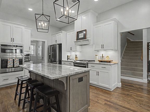 4th image of 508 Hardbarger Rd