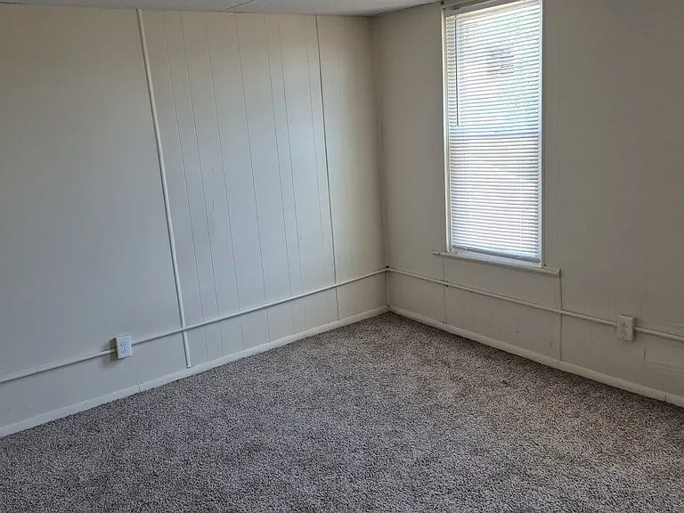 114 Mound Ave #1 — Photo 14