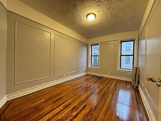 3rd image of 969 Carroll St APT A9