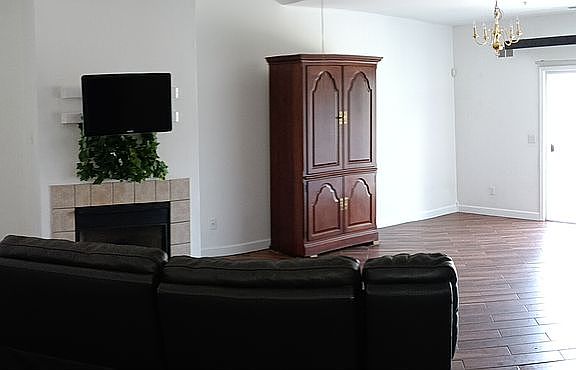2nd image of 19201 Addington Dr