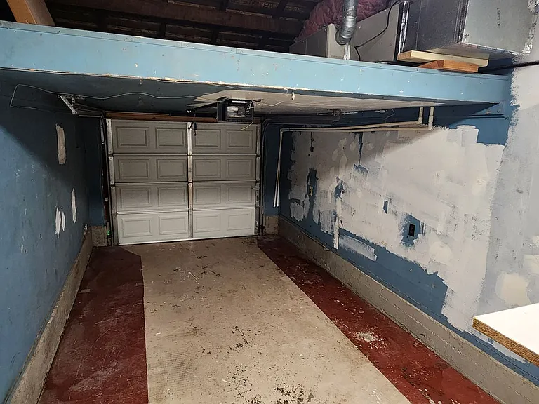 1720 Oregon Dr — Photo 15